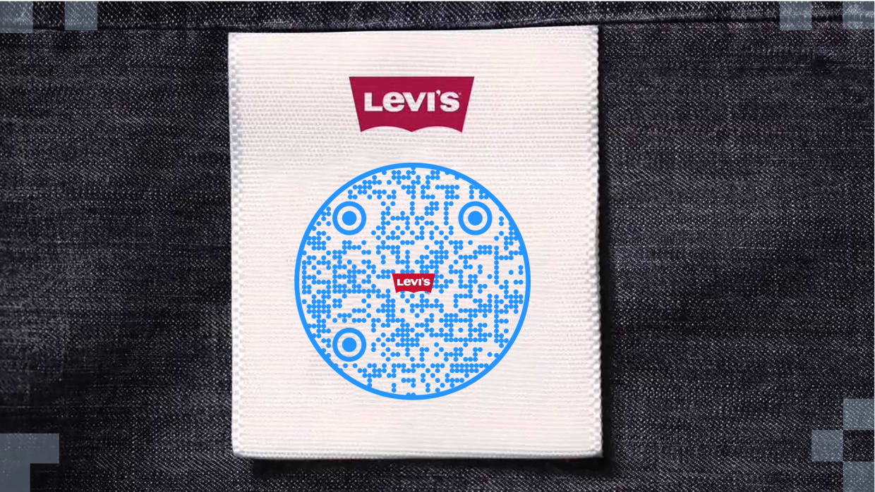 Levis Levis