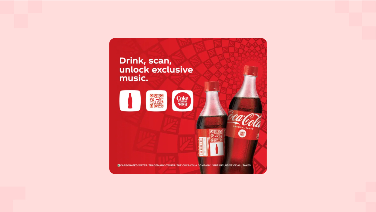 Coca Cola Coca Cola