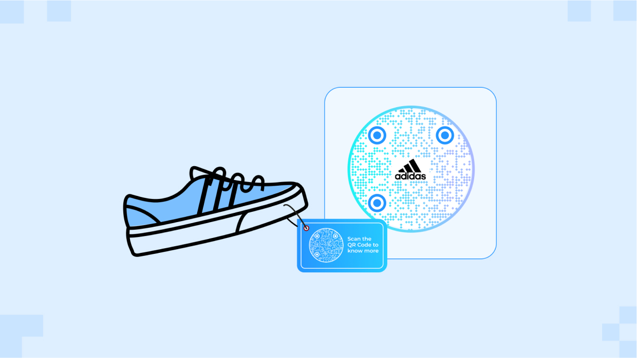 Adidas Adidas