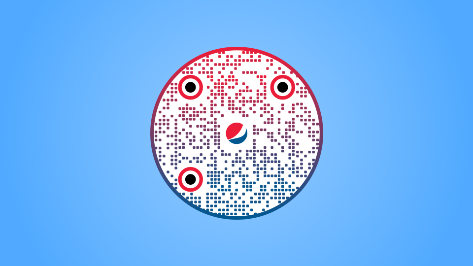 Add a logo to your QR Code Add a logo to your QR Code