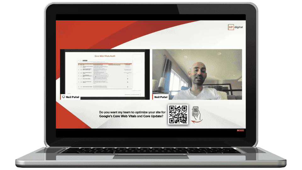 Generate more leads and revenue with QR Codes Generate more leads and revenue with QR Code marketing