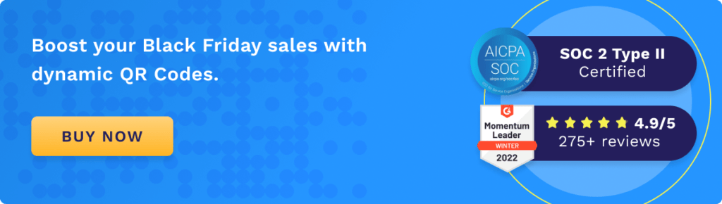Black Friday marketing ideas Black Friday marketing ideas