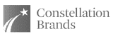 brands