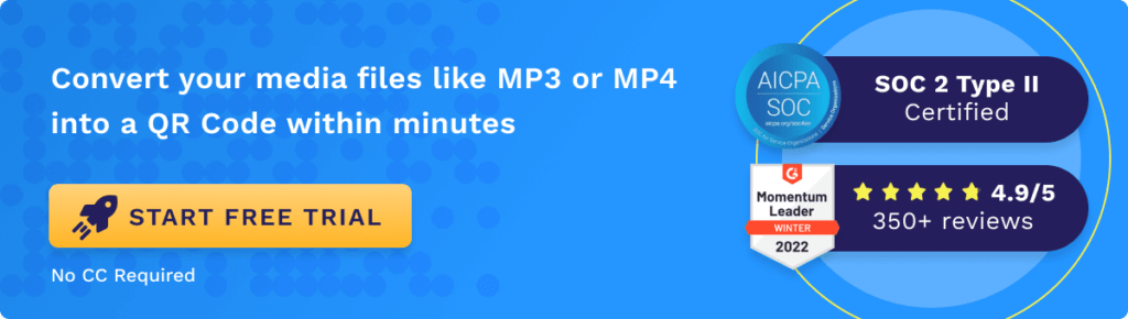 Convert files to QR Codes Convert files to QR Codes