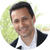 Marcelo Yanez