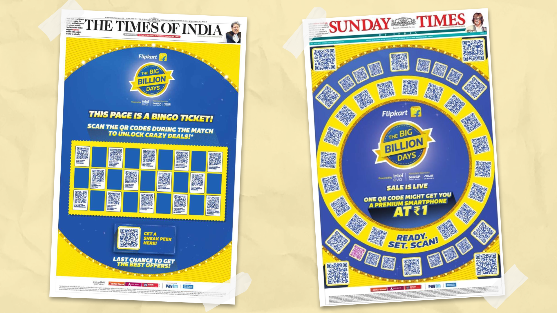 Newspapers Newspapers