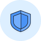 branding img