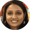 Purnima Khandelwal