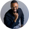 Rashad Pitts