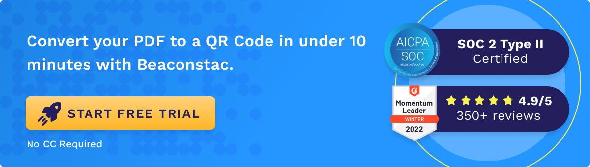 Start free trial Start free trial