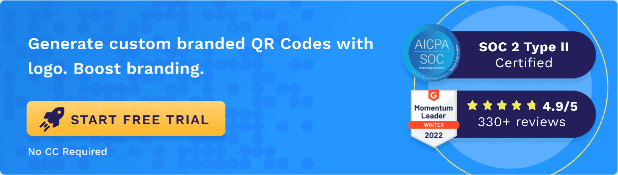 Start free trial Start free trial